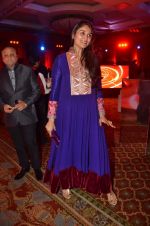 at Sachin Joshi_s wedding reception with Urvashi Sharma in J W Marriott, Mumbai on 2nd March 2012 (114).JPG